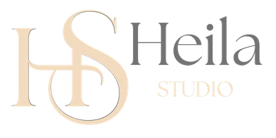 Heila Studio